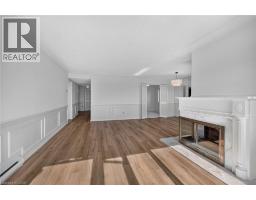 40 HARRISFORD Street UnitNo. 1107 - 22