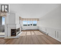 40 HARRISFORD Street UnitNo. 1107 - 23