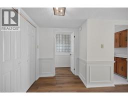 40 HARRISFORD Street UnitNo. 1107 - 24