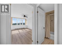 40 HARRISFORD Street UnitNo. 1107 - 26