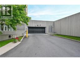 40 HARRISFORD Street UnitNo. 1107 - 3