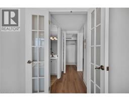 40 HARRISFORD Street UnitNo. 1107 - 30