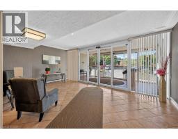 40 HARRISFORD Street UnitNo. 1107 - 4