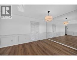 40 HARRISFORD Street UnitNo. 1107 - 41