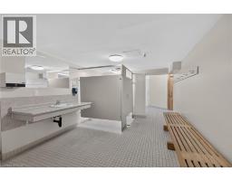 40 HARRISFORD Street UnitNo. 1107 - 47