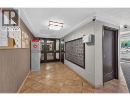 40 HARRISFORD Street UnitNo. 1107 - 5