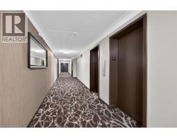 40 HARRISFORD Street UnitNo. 1107 - 6