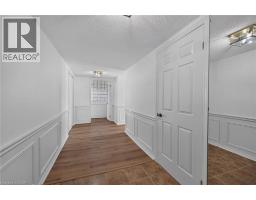 40 HARRISFORD Street UnitNo. 1107 - 8