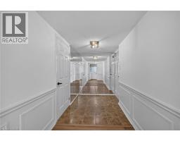 40 HARRISFORD Street UnitNo. 1107 - 9