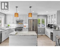 710 SPRING GARDENS Road UnitNo. 65 - 10