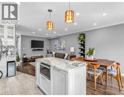 710 SPRING GARDENS Road UnitNo. 65 - 11