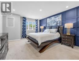 710 SPRING GARDENS Road UnitNo. 65 - 15