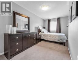 710 SPRING GARDENS Road UnitNo. 65 - 18