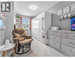 710 SPRING GARDENS Road UnitNo. 65 - 19