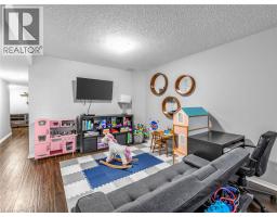 710 SPRING GARDENS Road UnitNo. 65 - 23