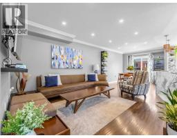 710 SPRING GARDENS Road UnitNo. 65 - 4