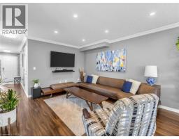 710 SPRING GARDENS Road UnitNo. 65 - 5