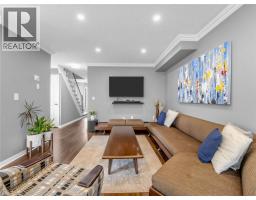 710 SPRING GARDENS Road UnitNo. 65 - 6