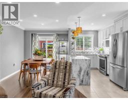 710 SPRING GARDENS Road UnitNo. 65 - 8