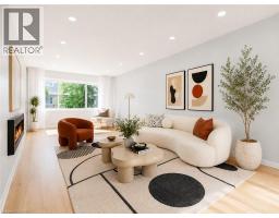 30 GREEN VALLEY Drive UnitNo. 110 - 1