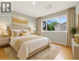 30 GREEN VALLEY Drive UnitNo. 110 - 10