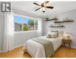 30 GREEN VALLEY Drive UnitNo. 110 - 11