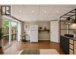 30 GREEN VALLEY Drive UnitNo. 110 - 15
