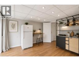 30 GREEN VALLEY Drive UnitNo. 110 - 17