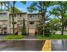 30 GREEN VALLEY Drive UnitNo. 110 - 23