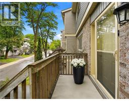 30 GREEN VALLEY Drive UnitNo. 110 - 24