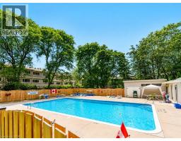 30 GREEN VALLEY Drive UnitNo. 110 - 25