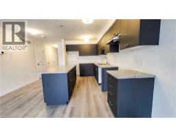 19 SHADED CREEK Drive - 2