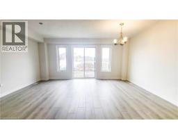 19 SHADED CREEK Drive - 3