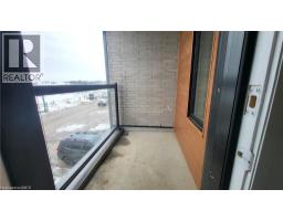 19 SHADED CREEK Drive - 4