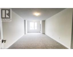19 SHADED CREEK Drive - 5