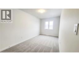19 SHADED CREEK Drive - 6