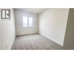 19 SHADED CREEK Drive - 7
