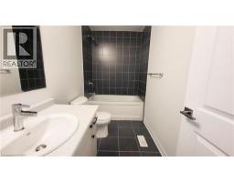 19 SHADED CREEK Drive - 8