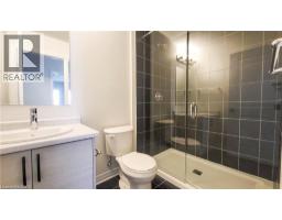 19 SHADED CREEK Drive - 9