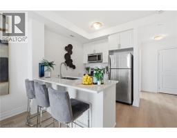 101 SHOREVIEW Place UnitNo. 410 - 11