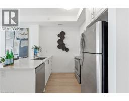 101 SHOREVIEW Place UnitNo. 410 - 13