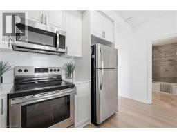 101 SHOREVIEW Place UnitNo. 410 - 14