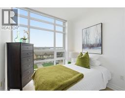 101 SHOREVIEW Place UnitNo. 410 - 15
