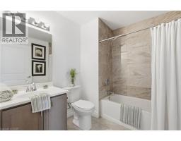 101 SHOREVIEW Place UnitNo. 410 - 17