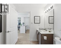 101 SHOREVIEW Place UnitNo. 410 - 18