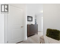 101 SHOREVIEW Place UnitNo. 410 - 23