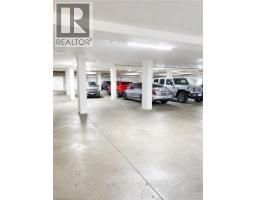 101 SHOREVIEW Place UnitNo. 410 - 26