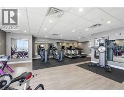 101 SHOREVIEW Place UnitNo. 410 - 27