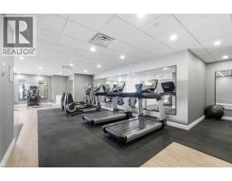 101 SHOREVIEW Place UnitNo. 410 - 29