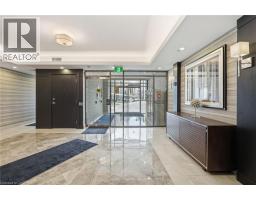101 SHOREVIEW Place UnitNo. 410 - 31